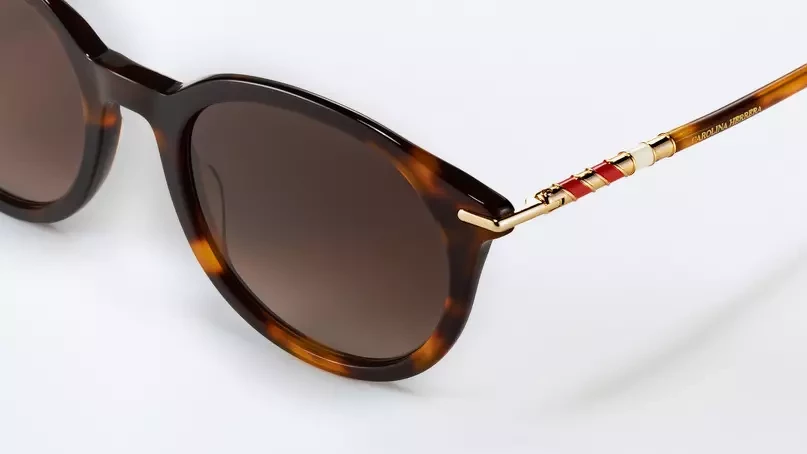 Солнцезащитные очки Carolina Herrera HER 0092/S 05L