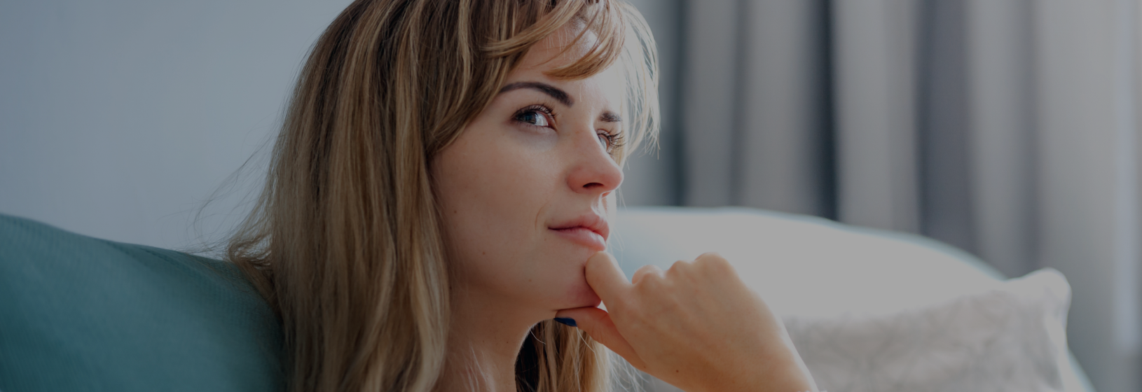 Синяки под глазами — причины и способы устранения