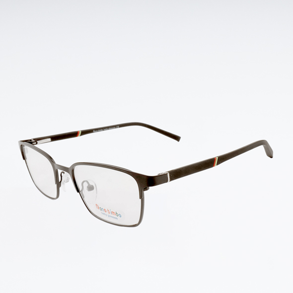 Оправа Nano Bimbo 610115 C1