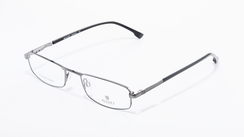 Оправа BULGET BG1714M C2