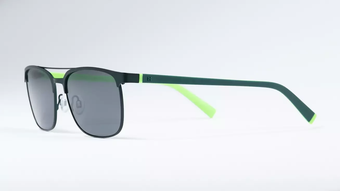 Солнцезащитные очки Humphrey's 586113 40