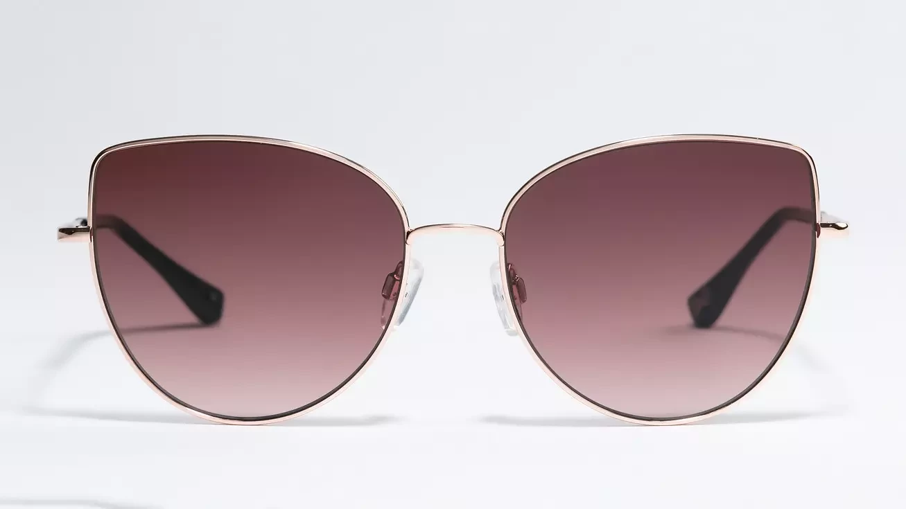 Солнцезащитные очки TED BAKER DREW 1523 400