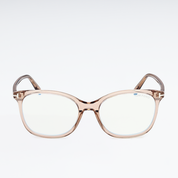 Оправа Tom Ford FT6089-B 045