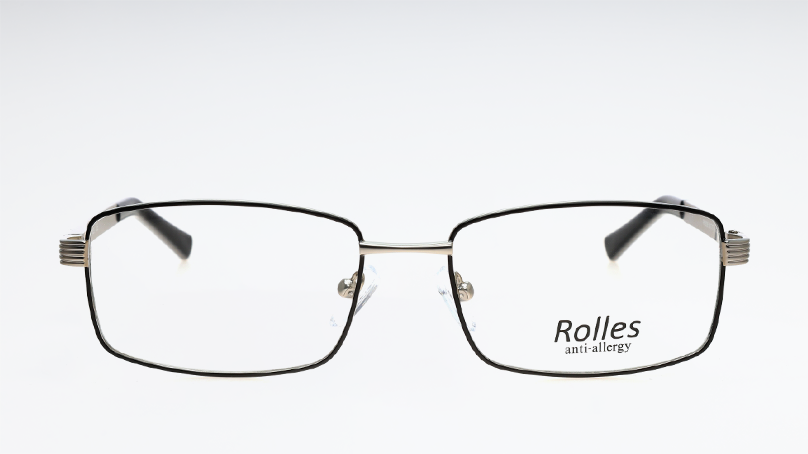 Оправа ROLLES 15186 С2