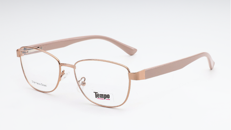 Оправа Tempo ТЕ1033 COL.01