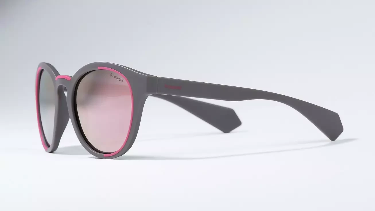 Солнцезащитные очки POLAROID PLD 6065/S 79U0J