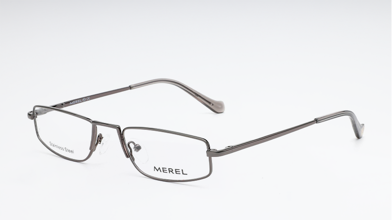 Оправа MEREL MR7863 C03