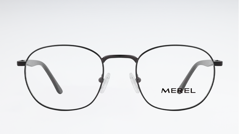 Оправа MEREL MR7867 C01