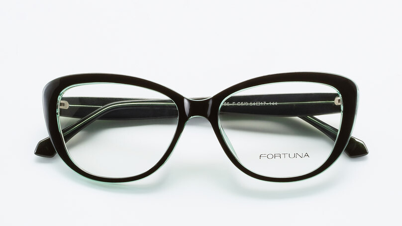 Оправа Fortuna 186-F col. 5/9