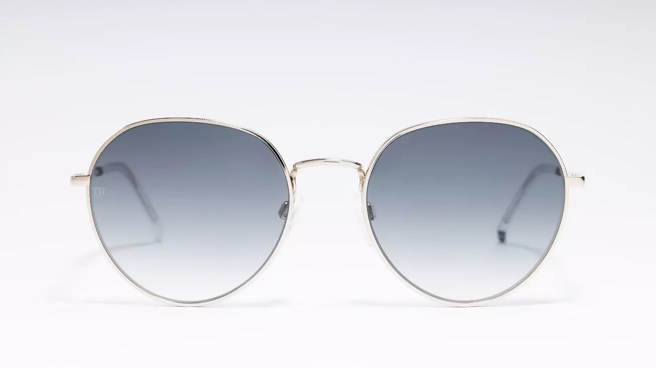 Солнцезащитные очки Tommy Hilfiger TH 1711/S J5G