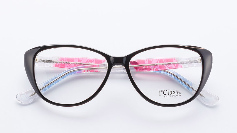 Оправа BALLET CLASSIC 36459 C724