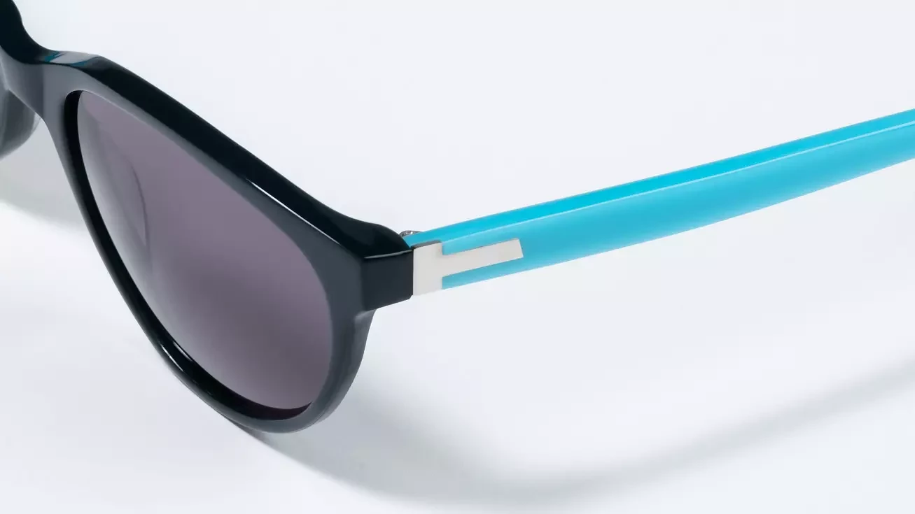 Солнцезащитные очки S.OLIVER 98652 440