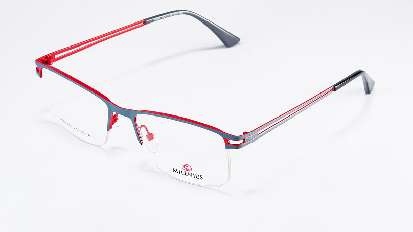 Оправа Milenius 586 col. 4