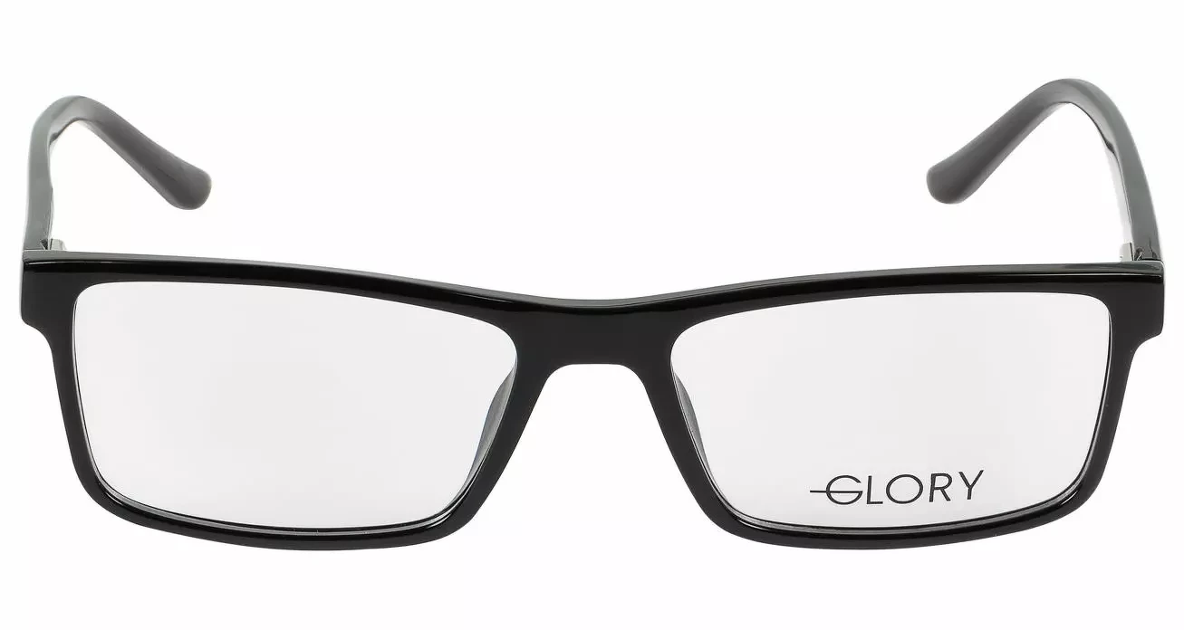 Оправа GLORY 185 BLACK