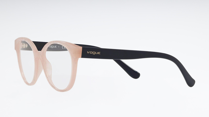 Оправа VOGUE 0VO5244 2671