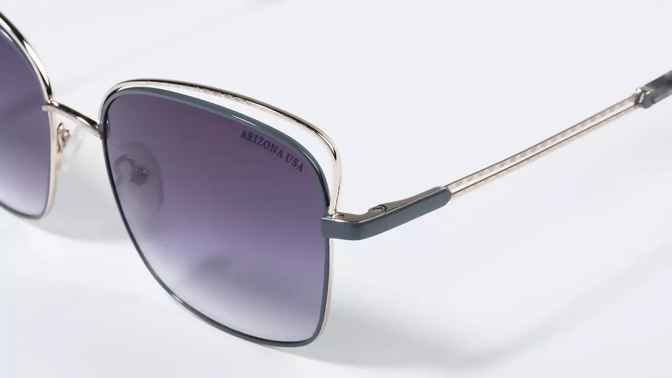 Солнцезащитные очки ARIZONA 39127 C1