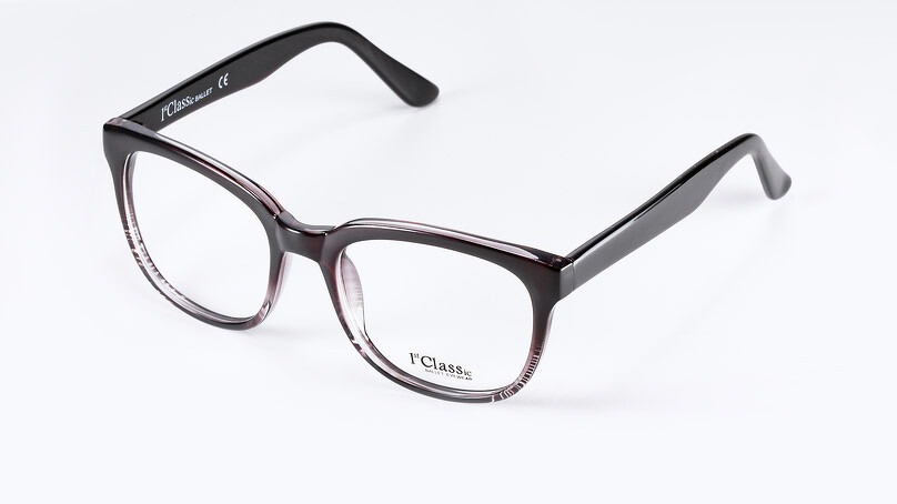 Оправа BALLET CLASSIC 36387 с186