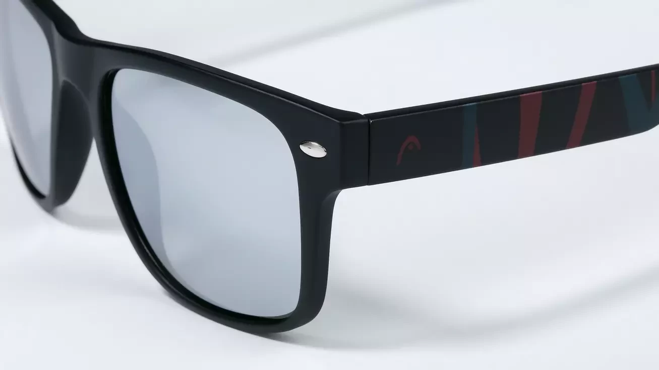 Солнцезащитные очки HEAD 12001 620