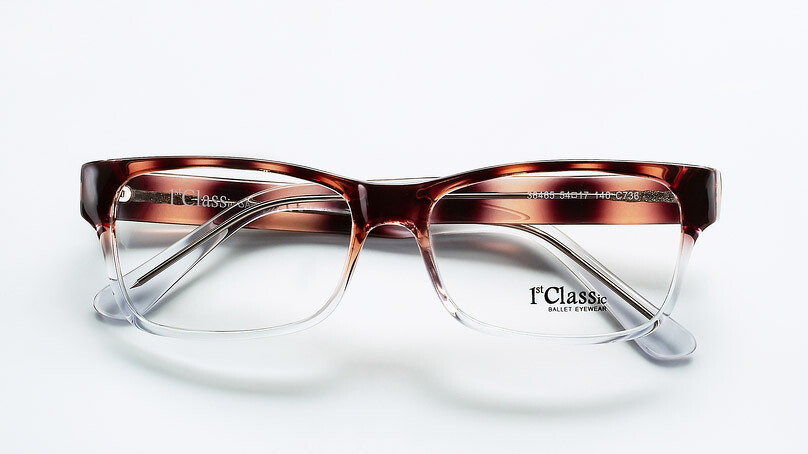 Оправа BALLET CLASSIC 36465 C736
