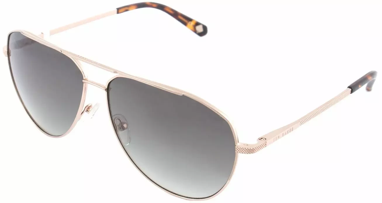 Солнцезащитные очки TED BAKER TB1449 400