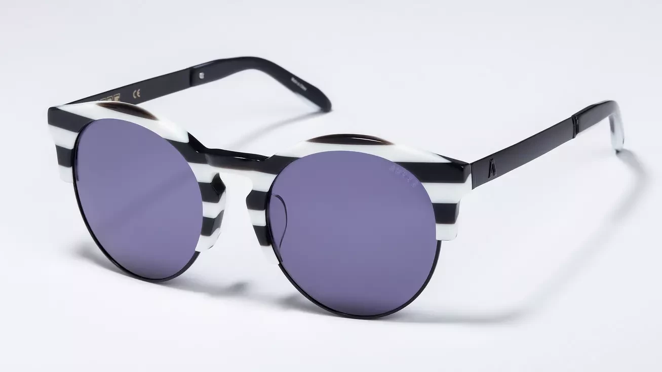 Солнцезащитные очки AUTRE VITWO С5-1