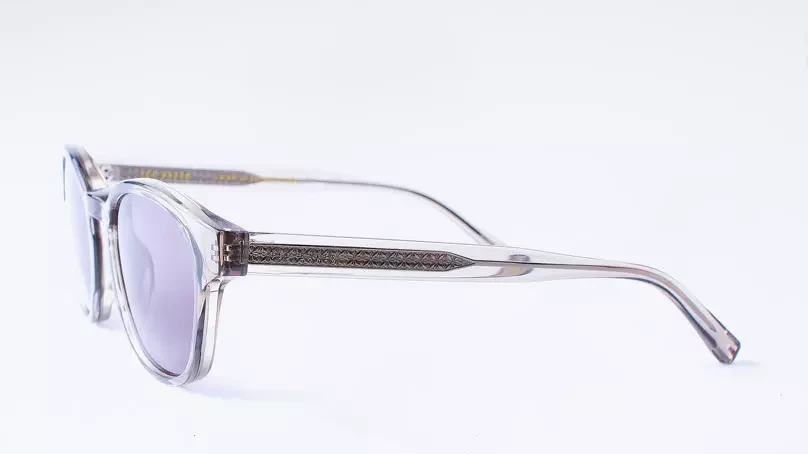 Солнцезащитные очки TED BAKER 1651 928