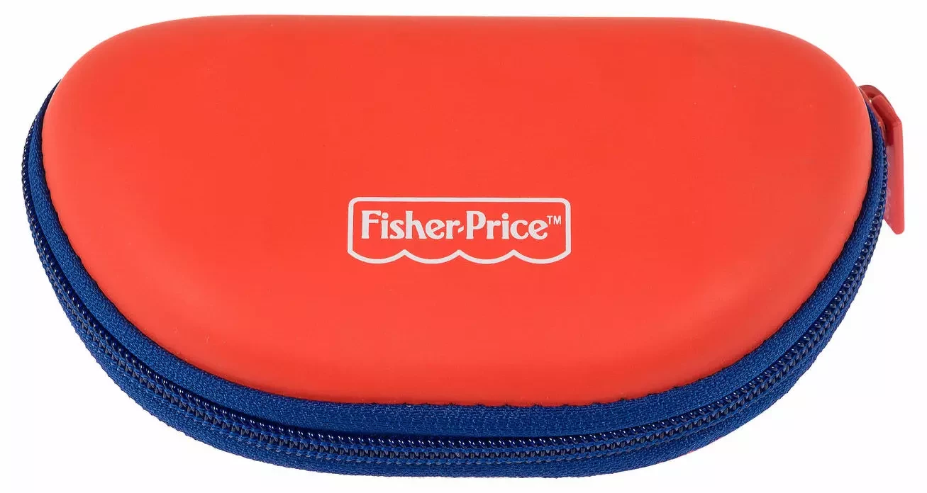 Оправа FISHER PRICE FPV-40 c580