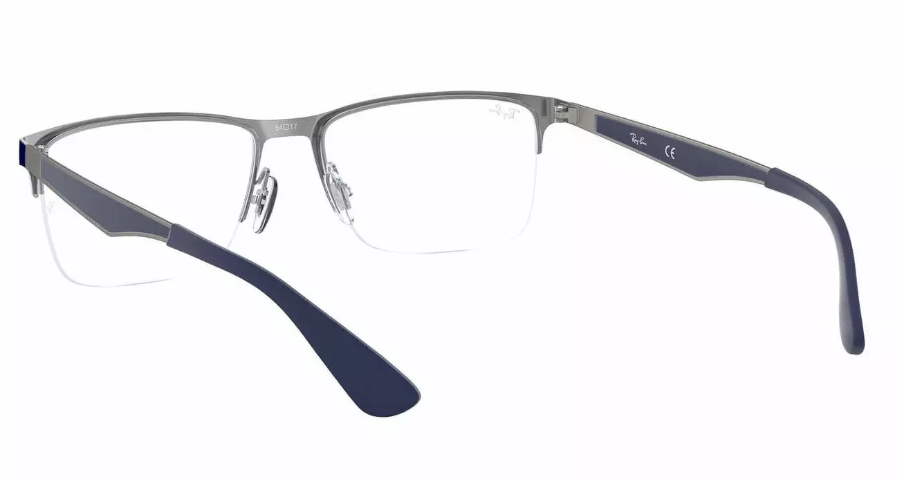 Оправа Ray Ban 0RX6335 2947