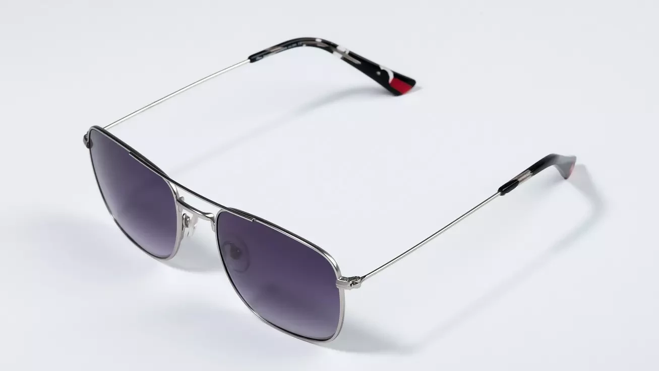 Солнцезащитные очки S.OLIVER 98606 200