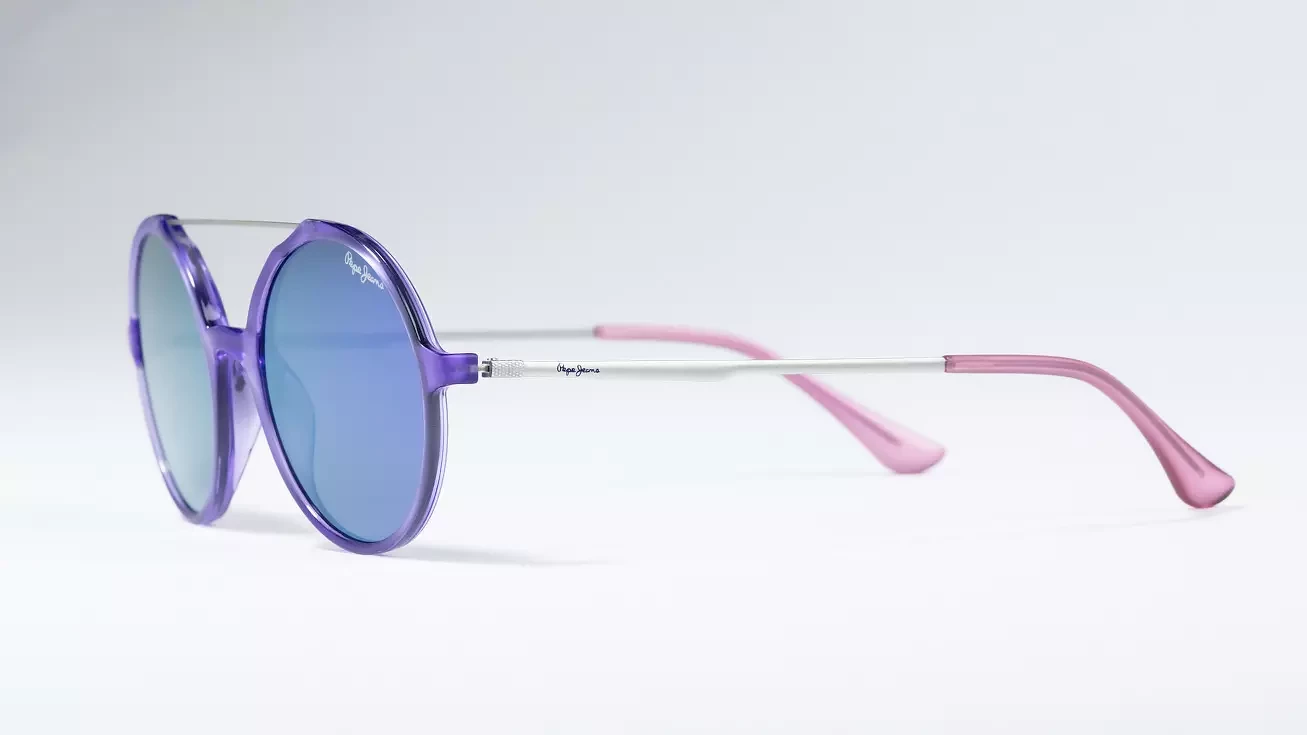 Солнцезащитные очки Pepe Jeans IBIS 7325 C4