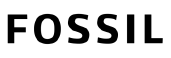 Fossil