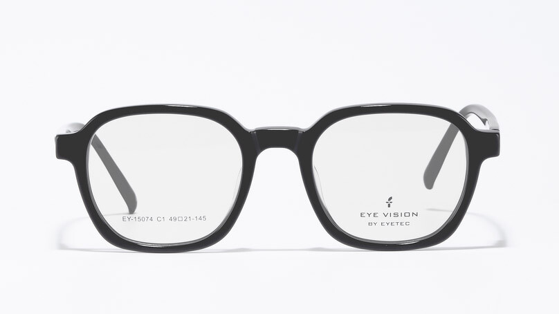 Оправа EYE VISION 15074 C1