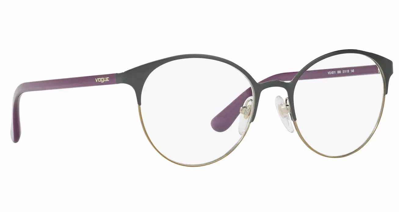 Оправа VOGUE 0VO4011 999