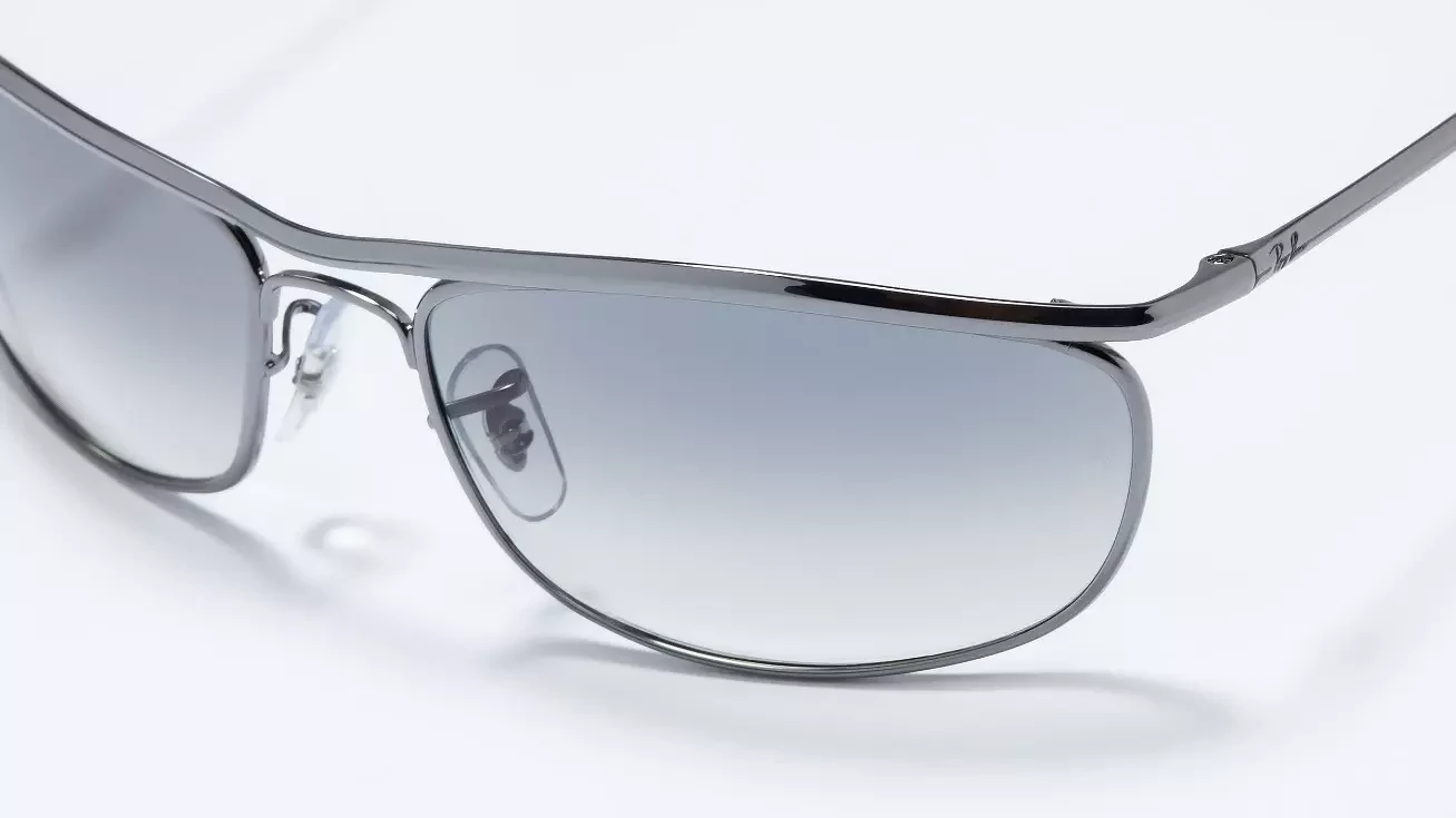 Солнцезащитные очки Ray Ban 0RB3119M 004/32