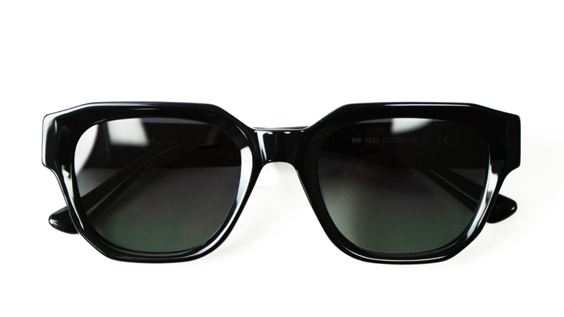 Солнцезащитные очки Trendy MB 1522 C1