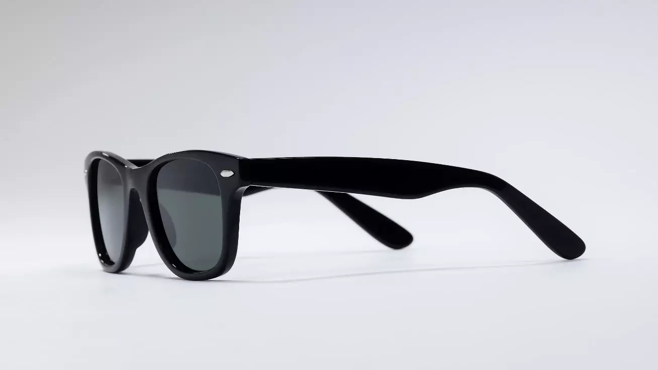 Солнцезащитные очки HEMME PARIS 94523S C1