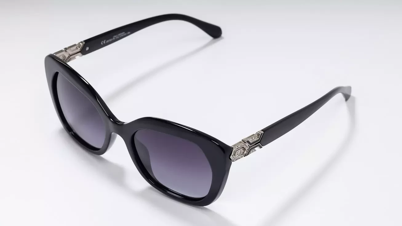 Солнцезащитные очки Elite 20732-PL COL.5