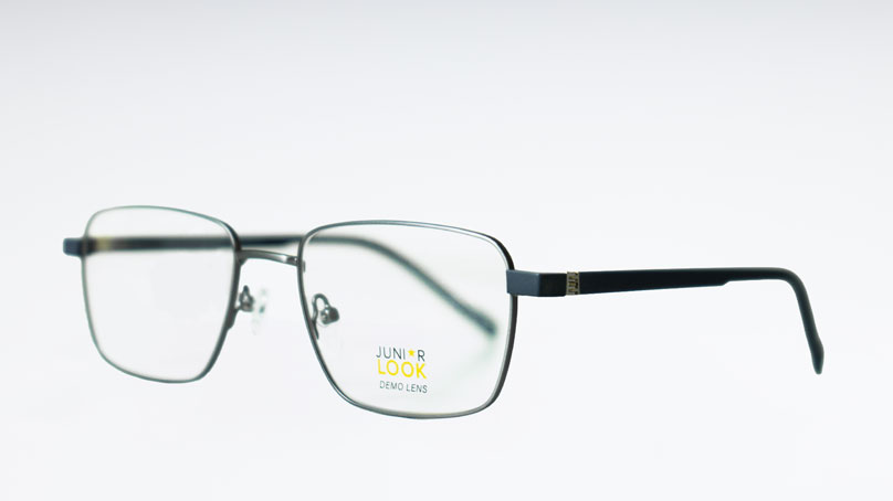 Оправа Juniorlook JL1823 C003