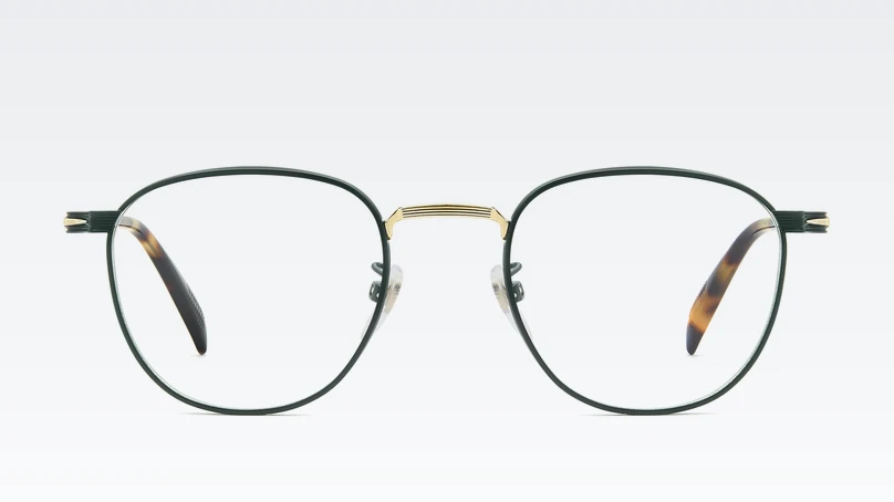 Оправа David Beckham DB 1241 2M6