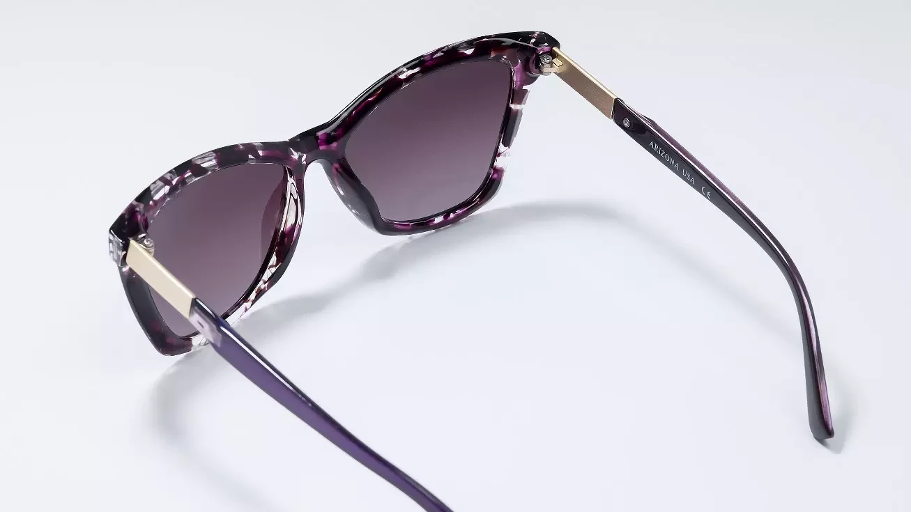 Солнцезащитные очки ARIZONA 30101 С2