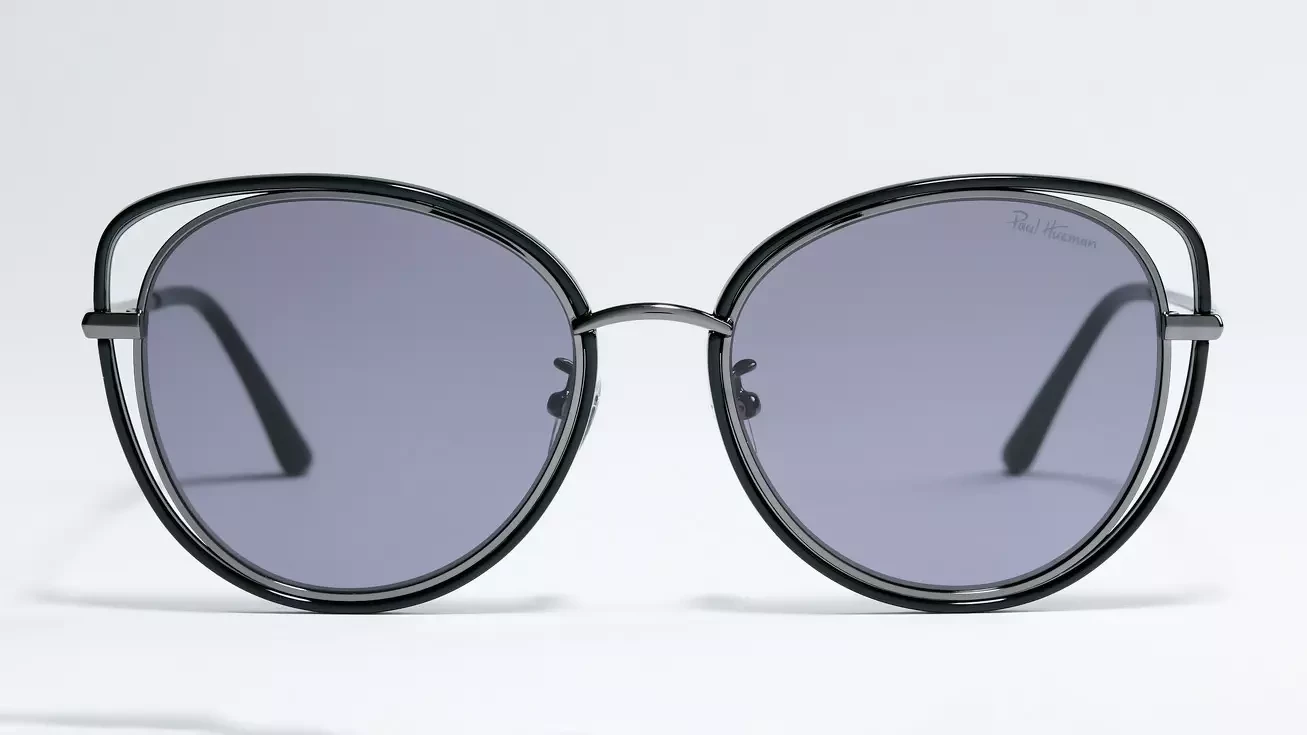 Солнцезащитные очки PAUL HUEMAN PHS-1134A 5