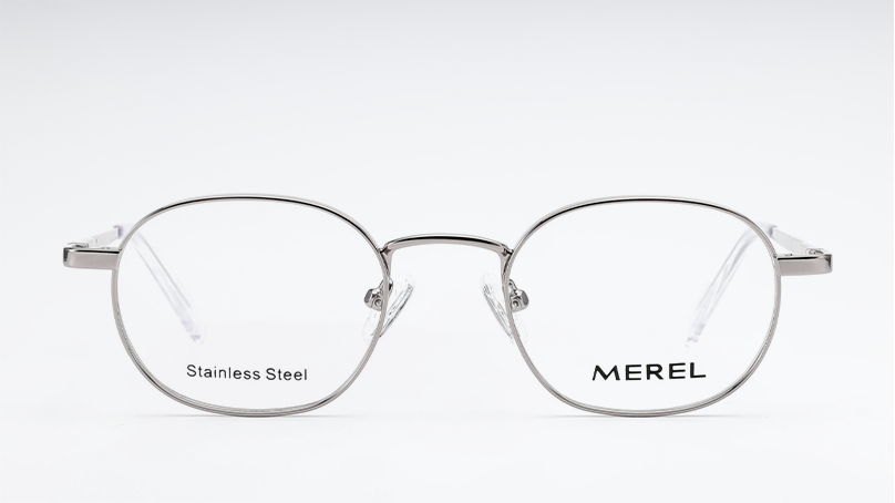Оправа MEREL МЕ1010 C02