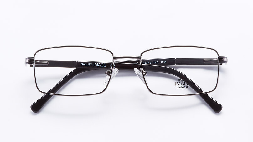 Оправа BALLET IMAGE 17066 C1