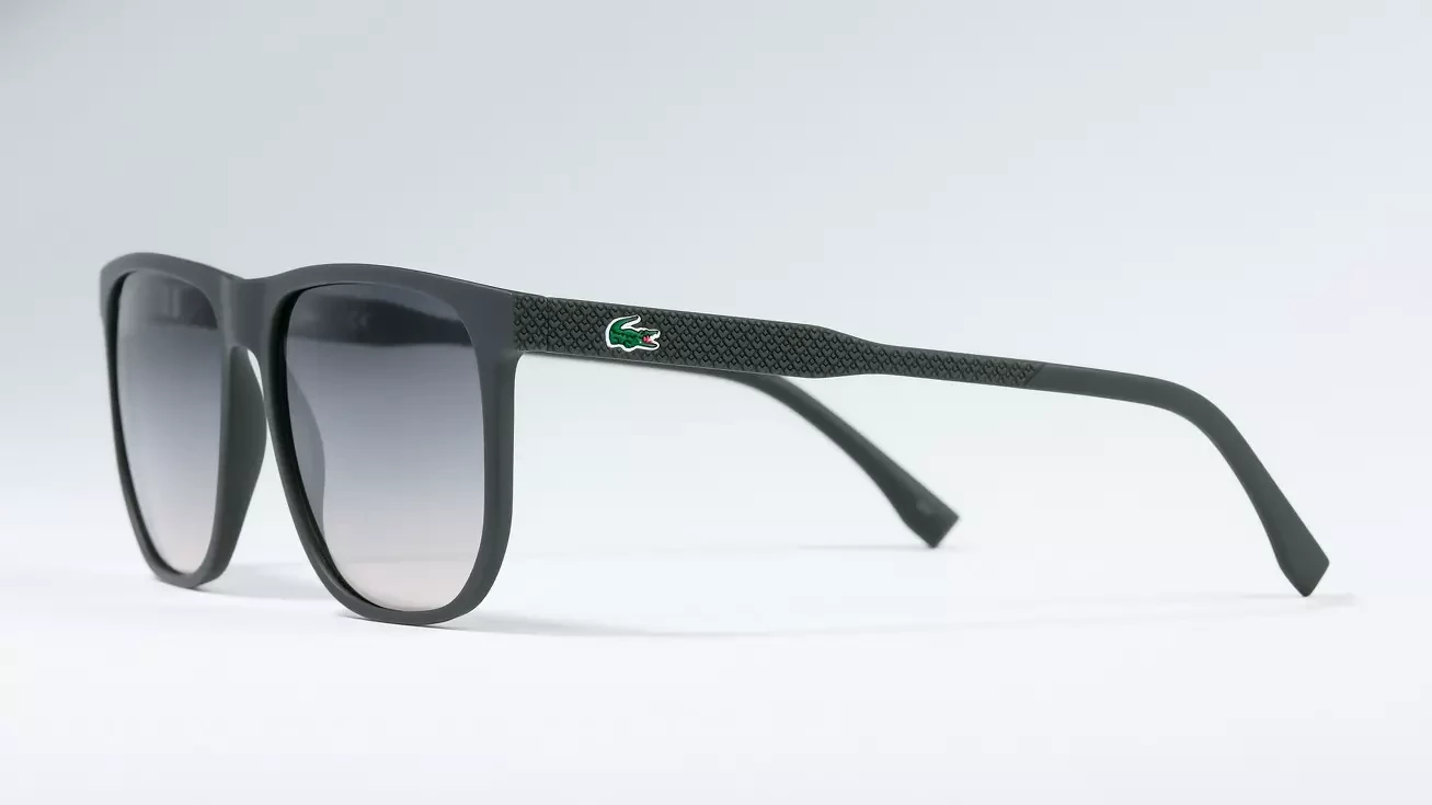 Солнцезащитные очки LACOSTE 922S 317