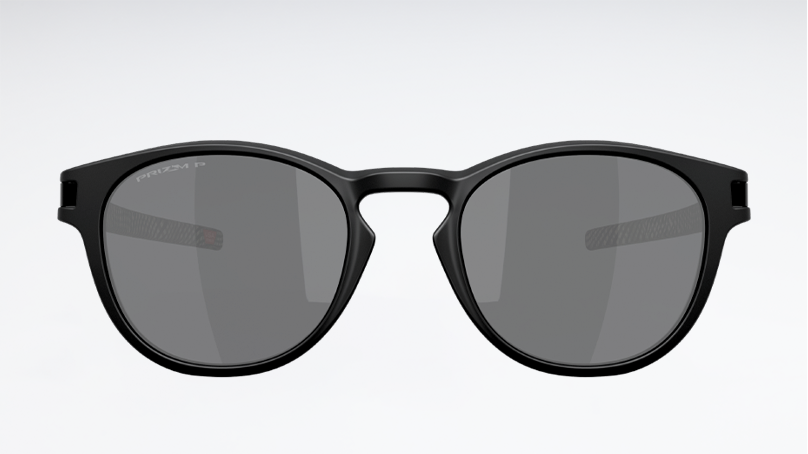 Солнцезащитные очки OAKLEY 0OO9265 926574