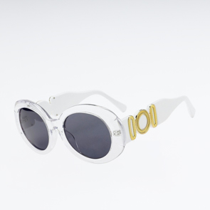 Солнцезащитные очки Trendy MB 1228 C2