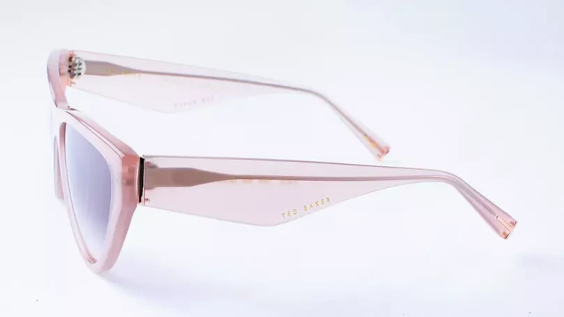 Солнцезащитные очки TED BAKER 1665 269