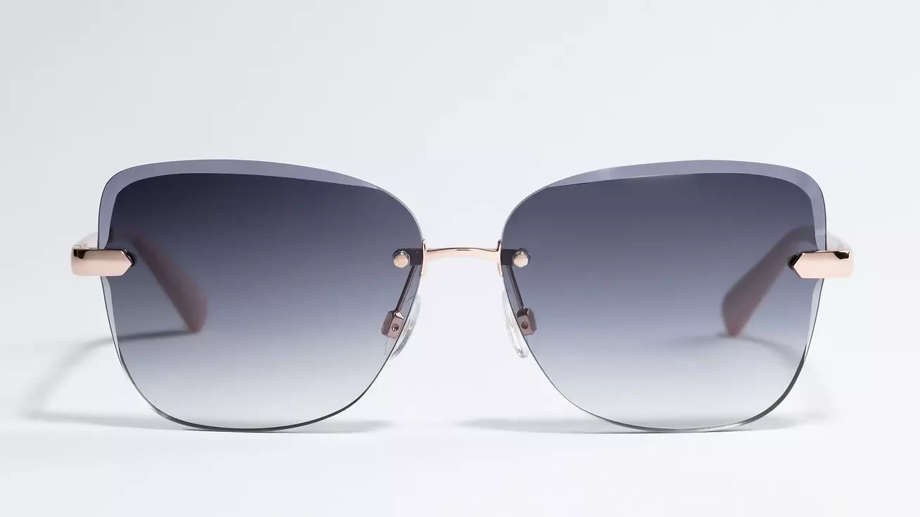 Солнцезащитные очки Karen Millen KM7019 429