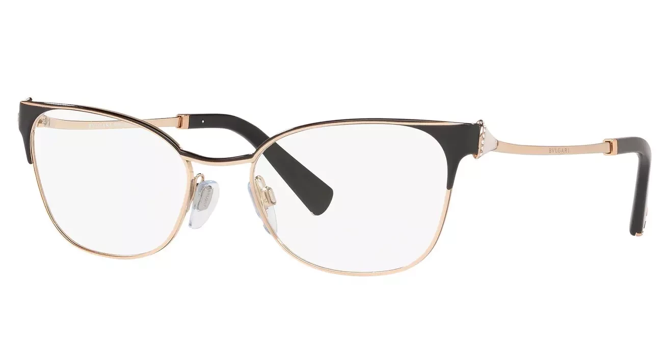 Оправа BVLGARI 0BV2212B 2033