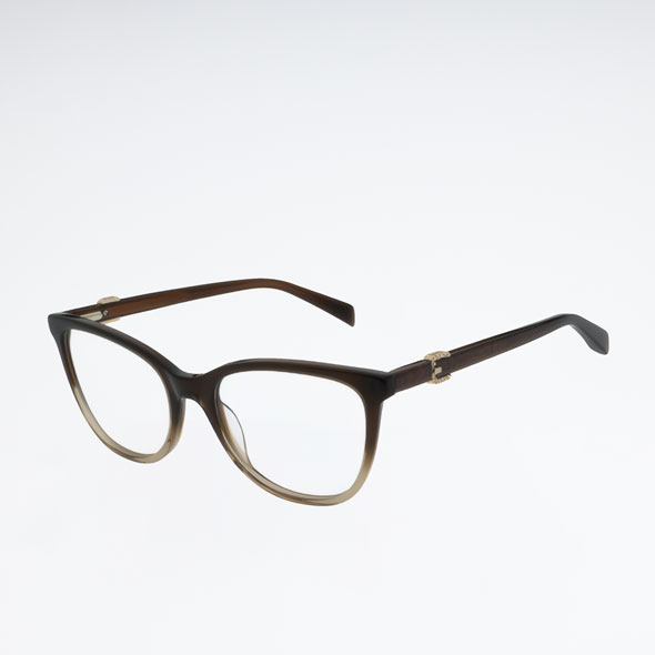 Оправа Karen Millen CIRCE KM1110 150